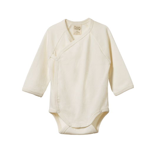 Welcome Home Bundle Natural