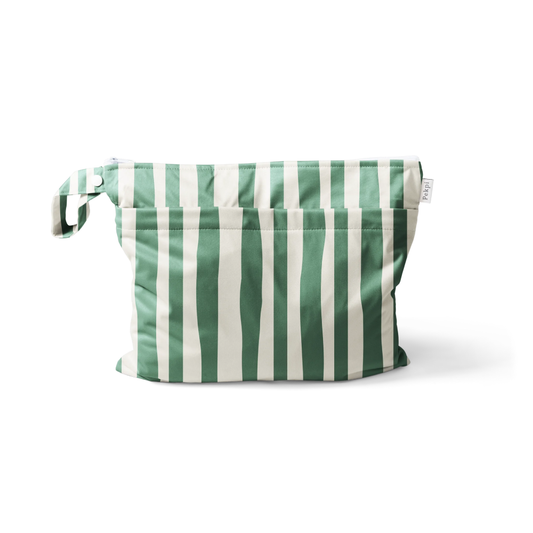 Wet Bag Medium Jungle