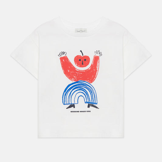 Cherry Kid T-Shirt