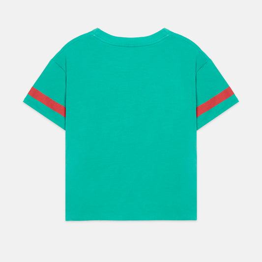 Cherry Kid T-Shirt