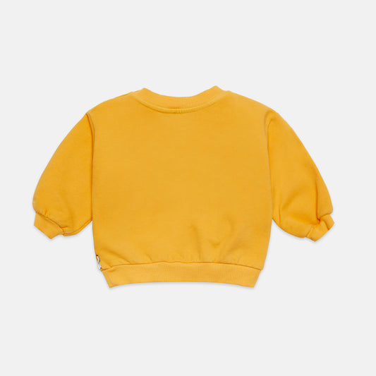 Cloud Baby Sweatshirt