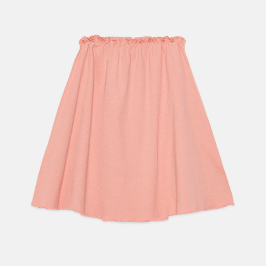 Little Star Short Skirt