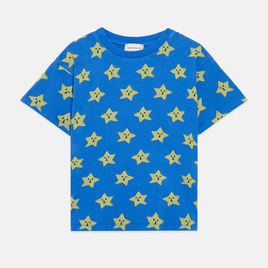 Stars All Over T-Shirt