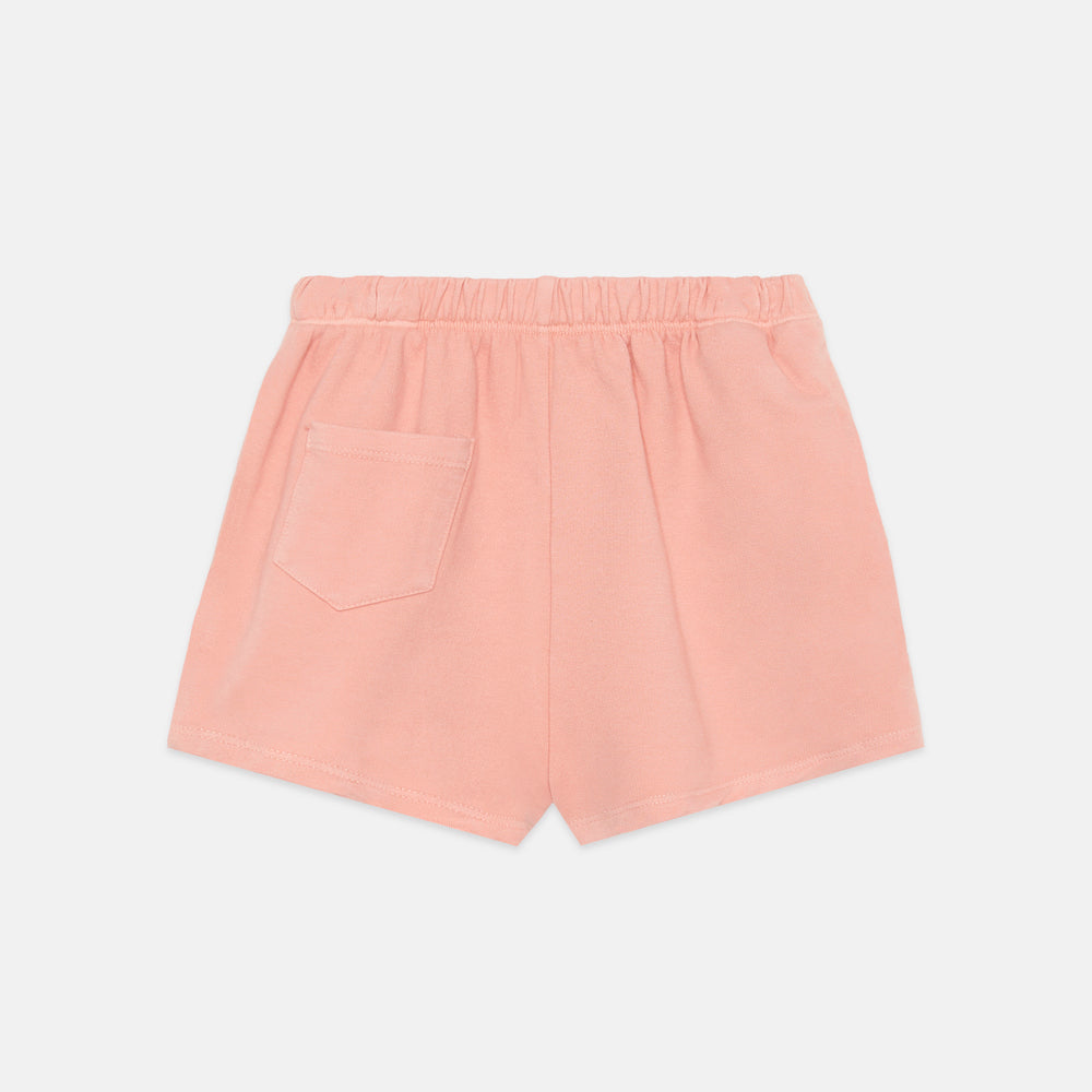 Stars Shorts
