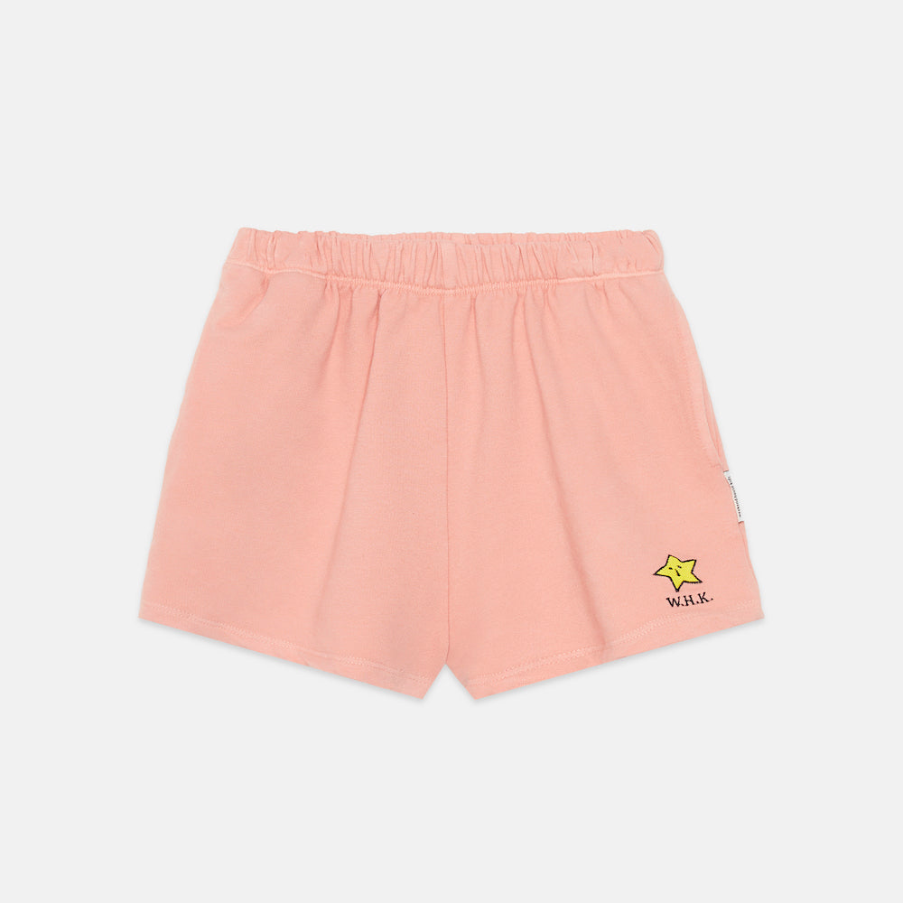 Stars Shorts