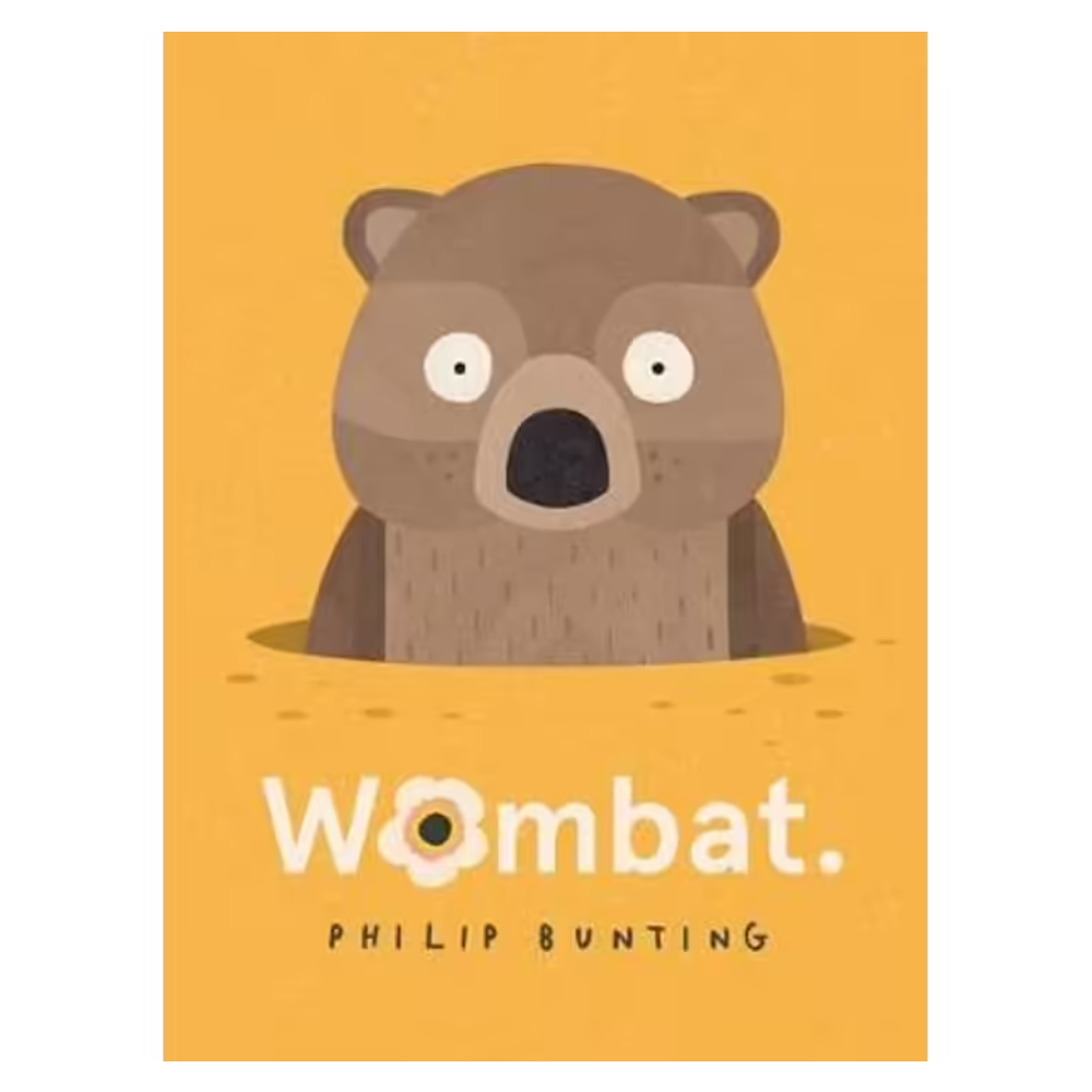 Wombat