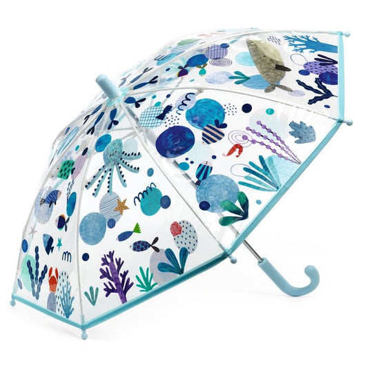 Sea Petit Umbrella