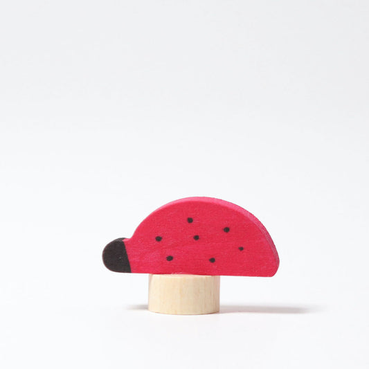 Ladybird Decoration