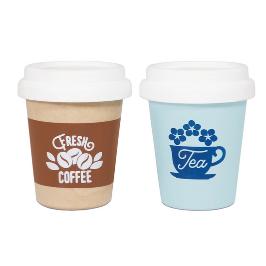 Take Away Hot Drink Cups