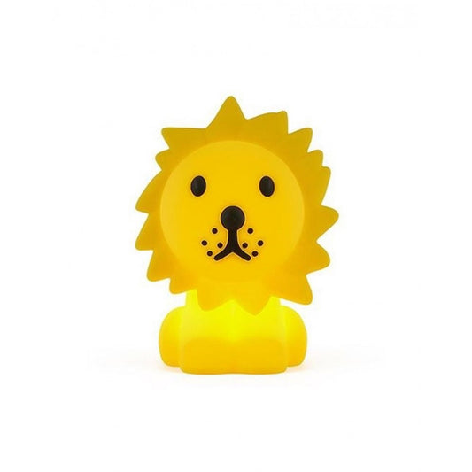 Lion Bundle of Light