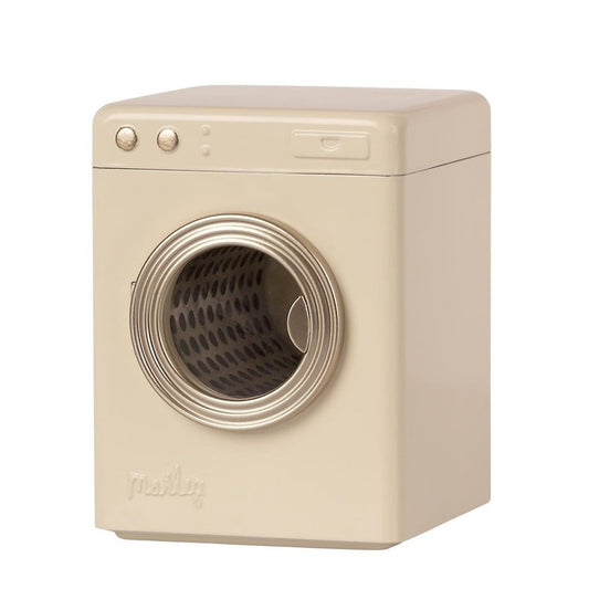 Miniature Washing Machine