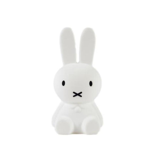 Miffy First Light Lamp