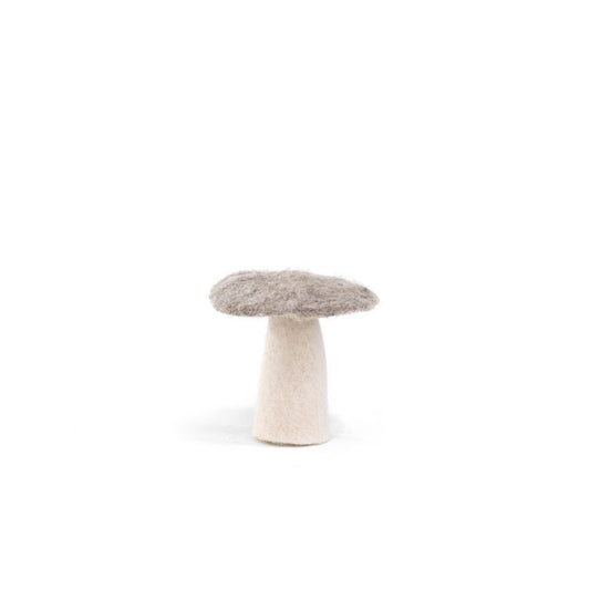Mushroom Small
