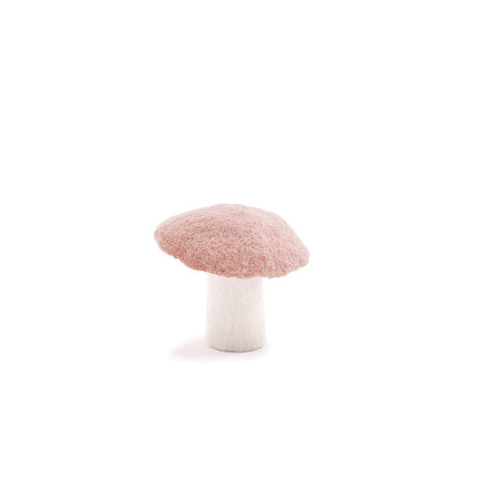 Mushroom Small