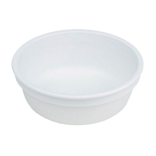 Bowl White