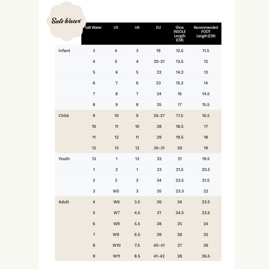 Sun-San Surfer Olive