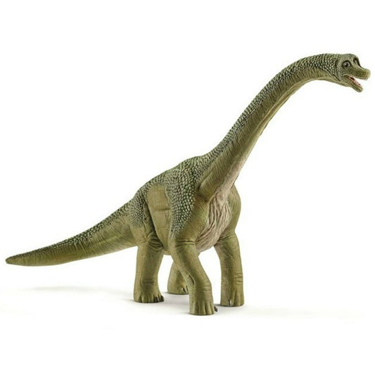 Brachiosaurus