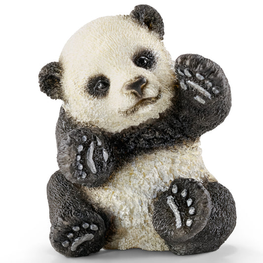 Panda Cub