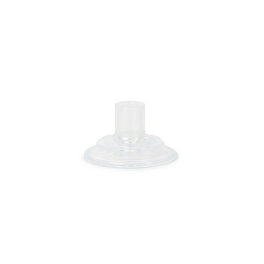 The Food Bottle Original Spout 12mm