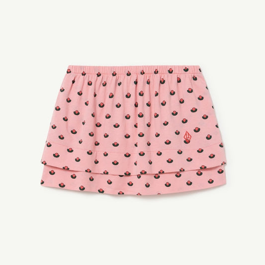 Ferret Kids Skirt