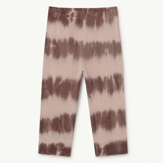 Horse Kids Trousers