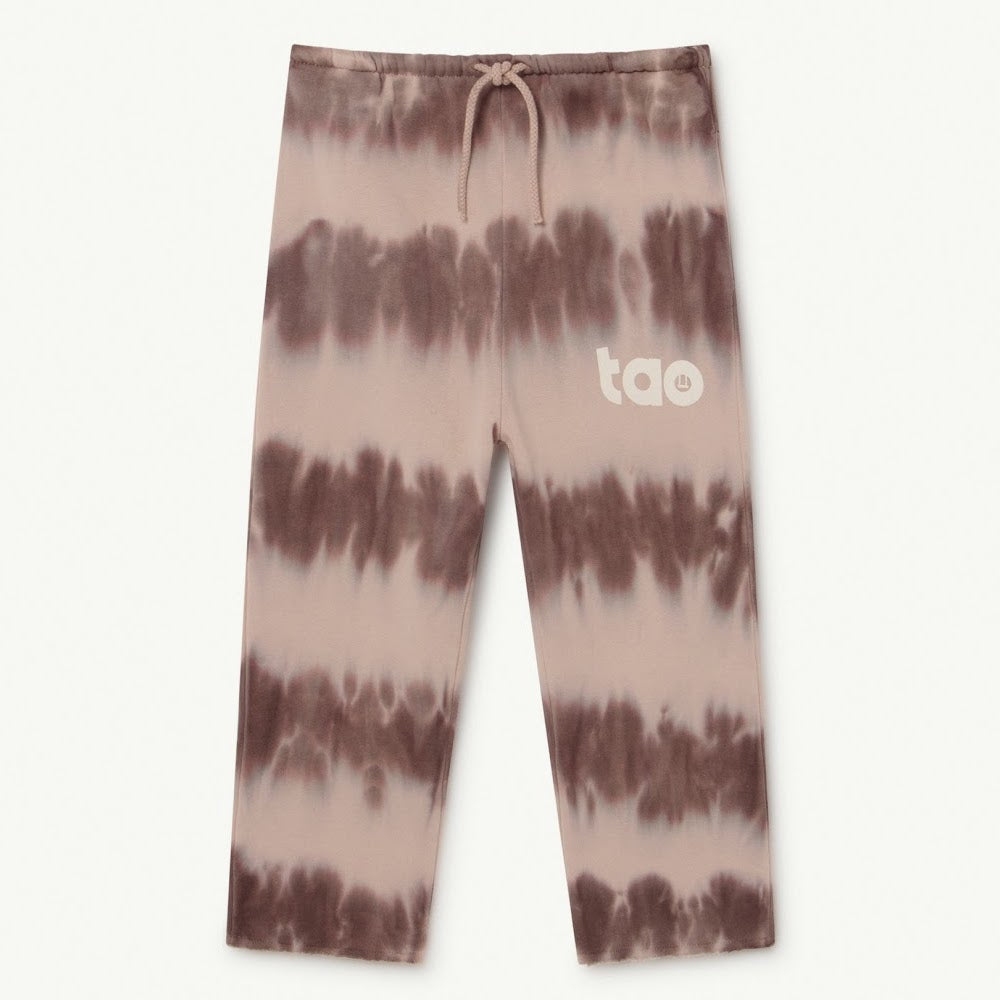 Horse Kids Trousers