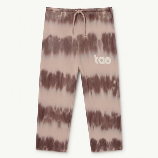 Horse Kids Trousers