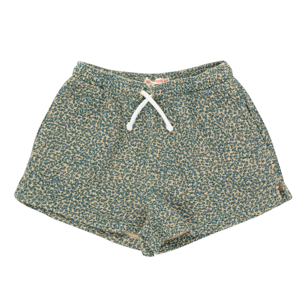 Meadow Short