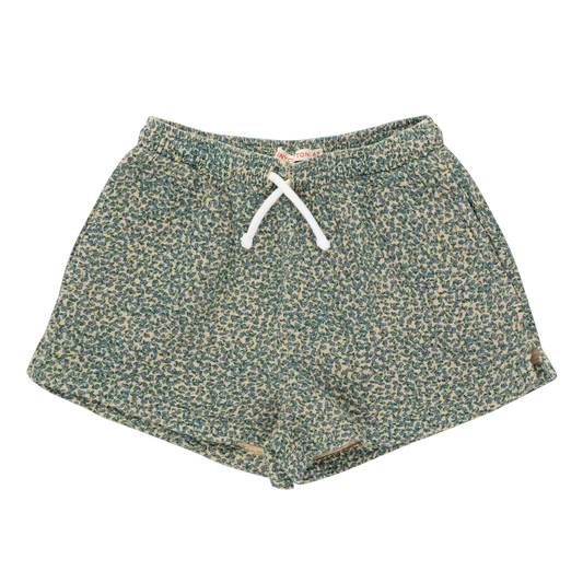 Meadow Short
