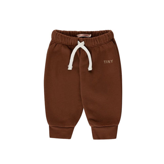 Tiny Baby Sweatpant