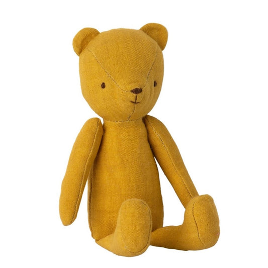 Teddy Junior