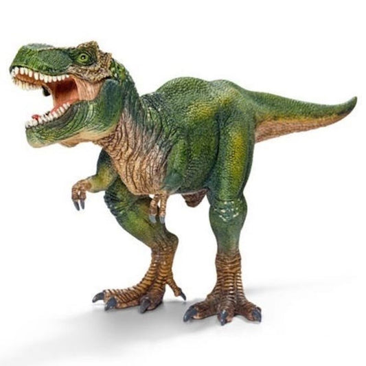 Tyrannosaurus Rex